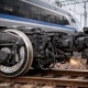 Żeliwo fosforowe w nowoczesnym kolejnictwie – dlaczego nadal jest niezastąpione?