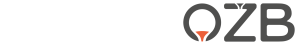 OŻB